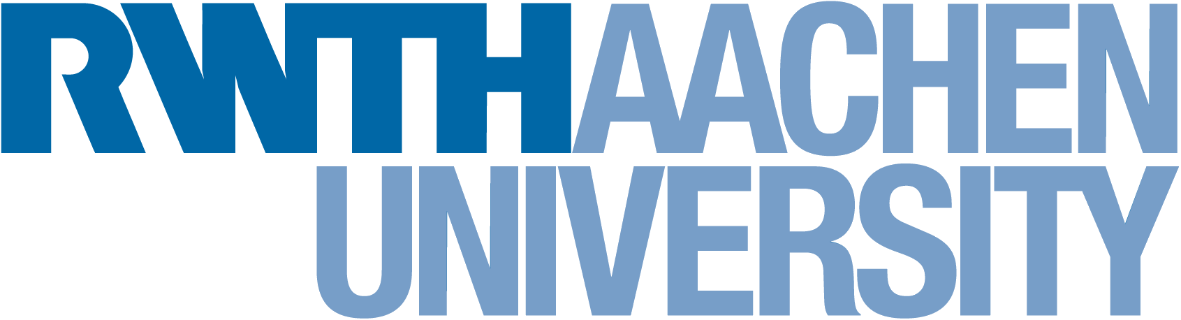 Logo 1